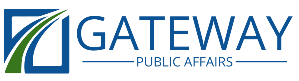 Gateway Public Affairs